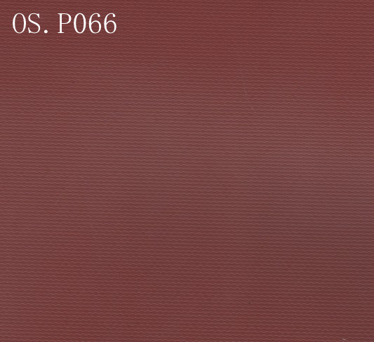 乒乓球专业比赛地胶OS.P066