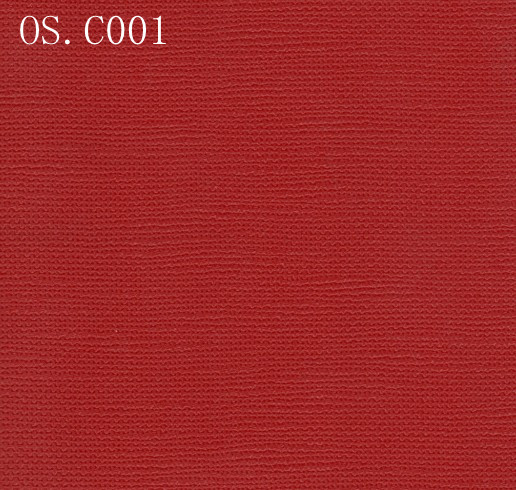 OS.C001