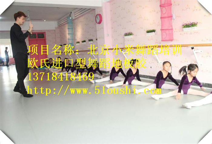 北京小米舞蹈2_副本.jpg